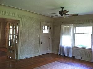5th image of 231 N Hanselman St