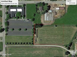 1248 N 1100 E, Shelley, ID 83274