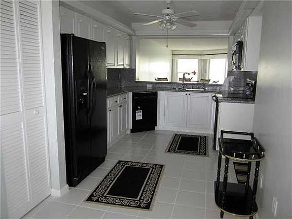 2nd image of 7449 Granville Dr #211
