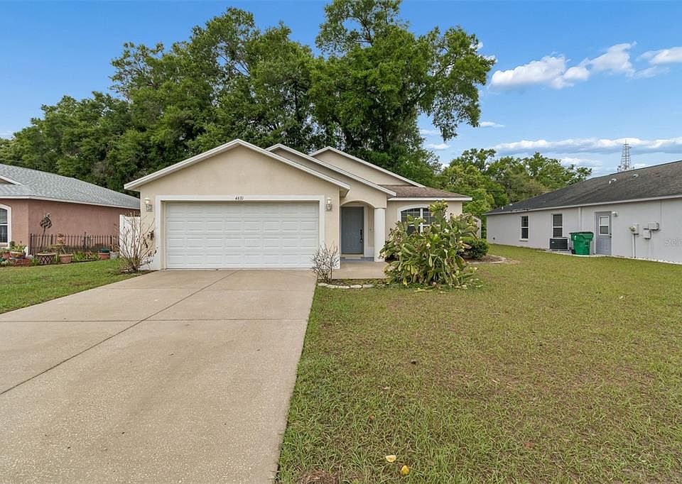 1st image of 4631 Eagle Ranch Dr