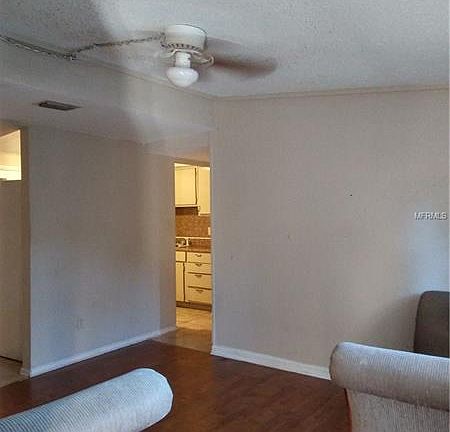 2nd image of 126 Bob Thomas Cir