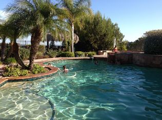 2303 Casa Hermosa Ct, Encinitas, CA 92024