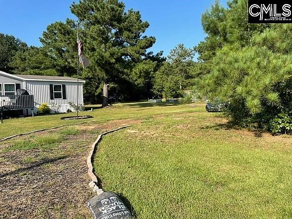 4th image of 246 Azalea St