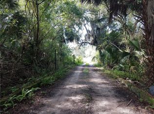 2188 53rd St, Sarasota, FL 34234