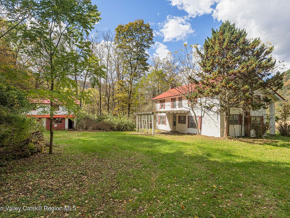 1st image of 2374 River Road