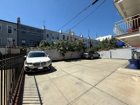 950 70th Street image 11 of 11