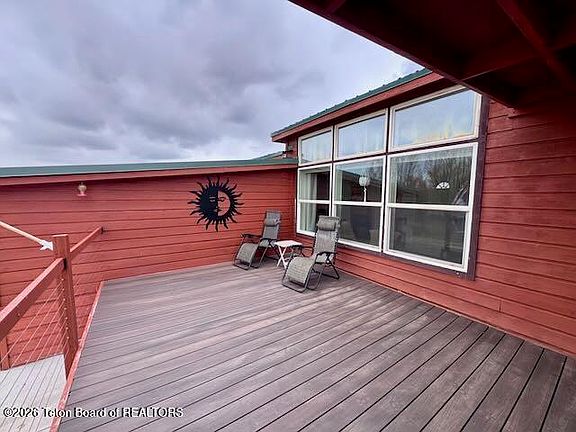 3rd image of 140 Whitman Rd #10446-315
