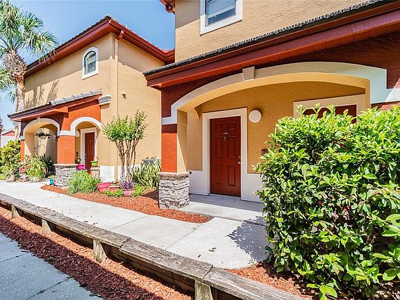 2nd image of 2265 Portofino Pl #21212