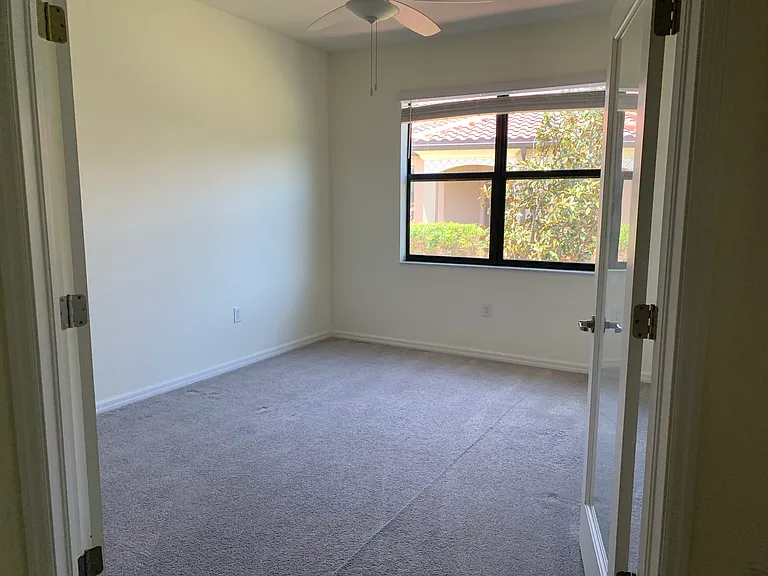 12259 Amica Loop — Photo 4