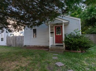 609 Allen St, Hampton, VA 23669