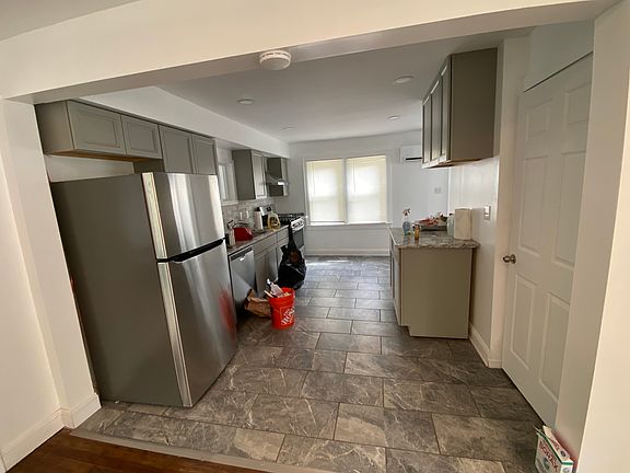 2nd image of 161 Powderhouse Rd