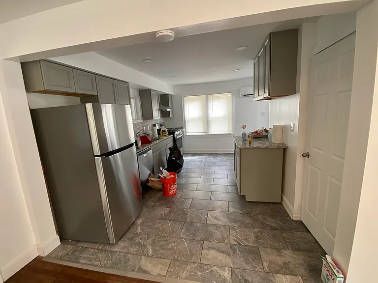 161 Powderhouse Rd — Photo 2