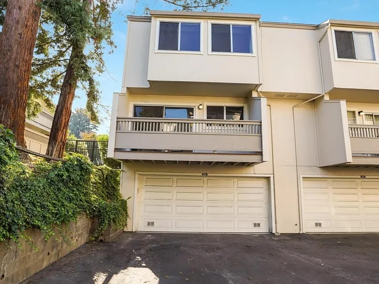 626 S Fair Oaks Ave — Photo 25