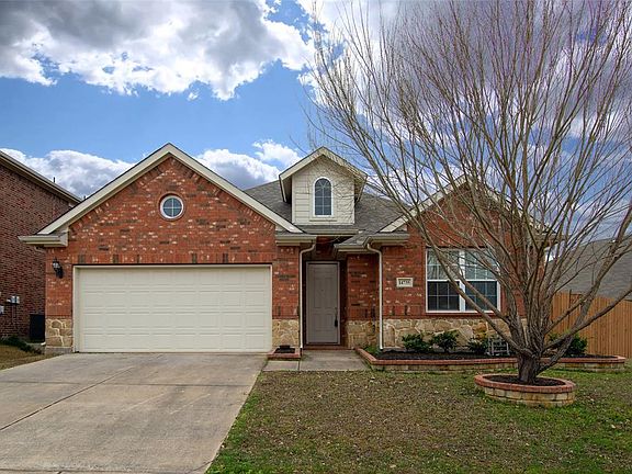2nd image of 14735 Eaglemont Dr