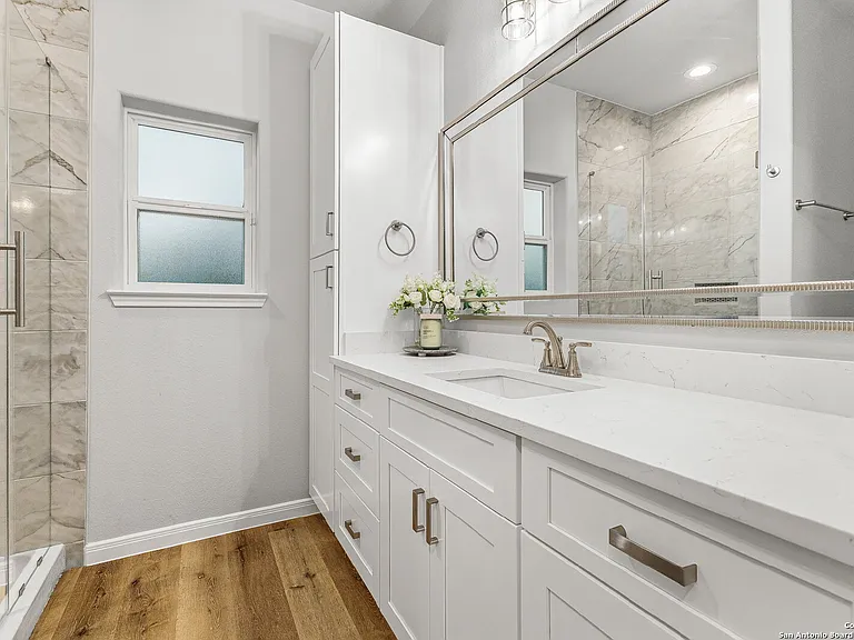 505 Linden Ave — Photo 34