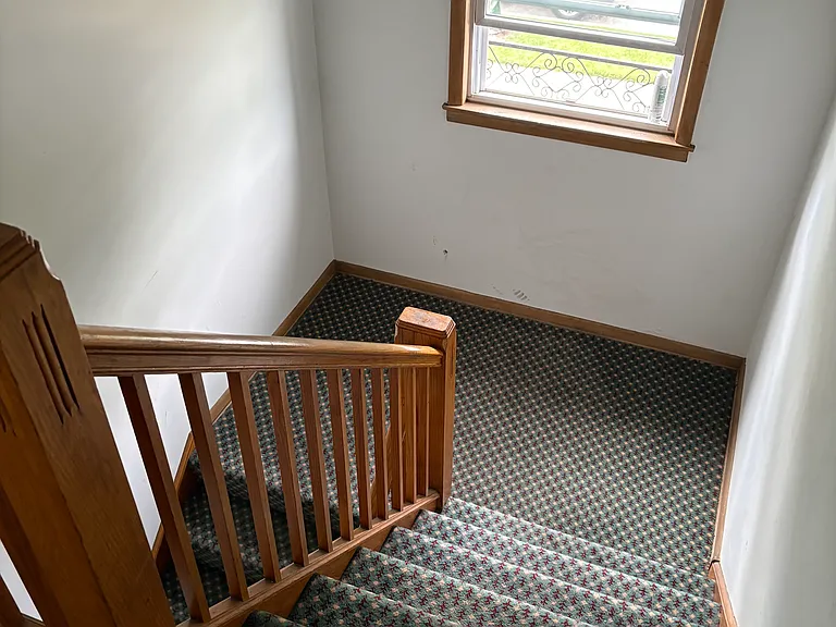1287 Brown St — Photo 34