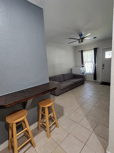 7130 Desilu Dr #D1 Photo 1