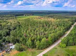 1 Hephzibah Keysville Rd, Hephzibah, GA 30815