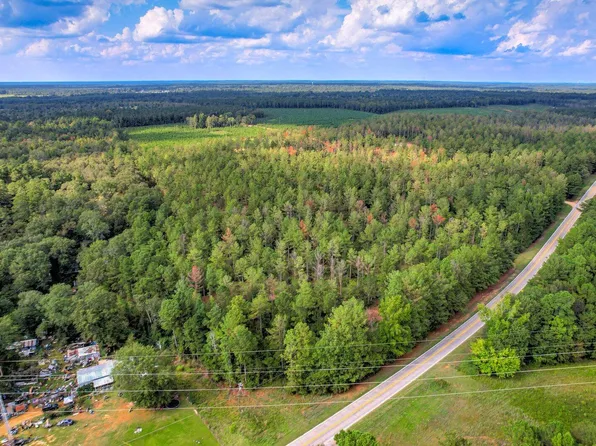 1 Hephzibah Keysville Road, Hephzibah, GA