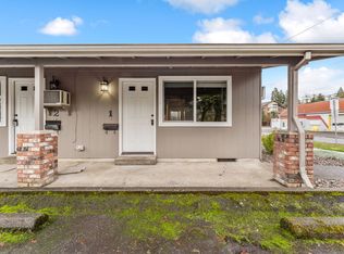 1913 23rd Ave #1, Forest Grove, OR 97116