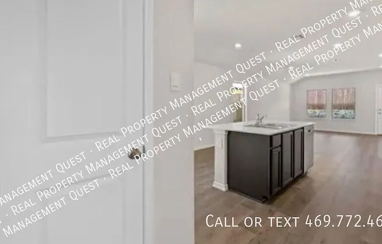 403 Vitex Dr — Photo 6