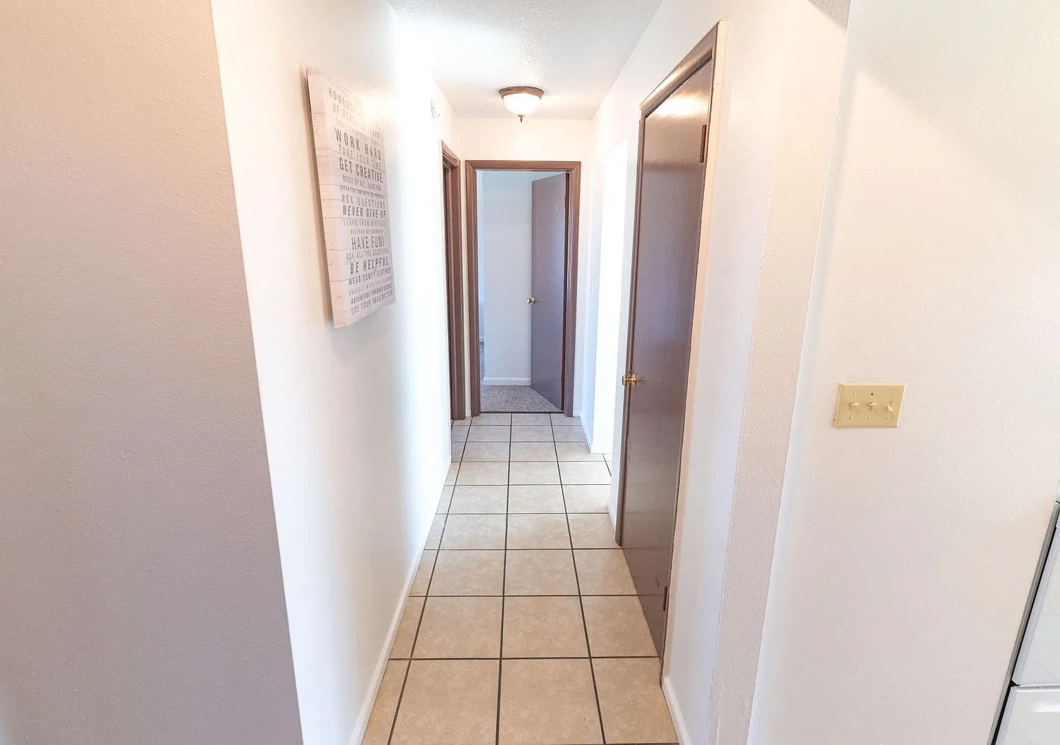 Auburn Oaks Apartments — Photo 4