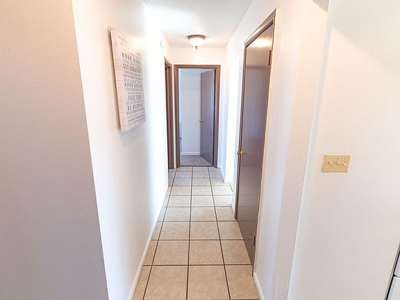 5th image of 44 5th St NE APT 14