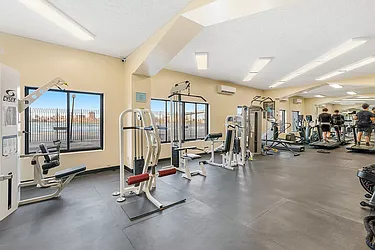 Sold by Modern Spaces