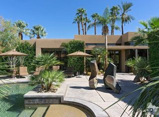 150 Waterford Cir, Rancho Mirage, CA 92270