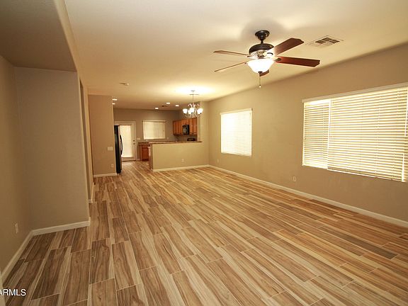 4th image of 9140 W Alvarado St