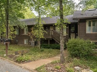 1557 Autumn Leaf Dr, Ballwin, MO 63021