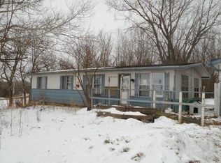 W11199 State Road 35, Prescott, WI 54021