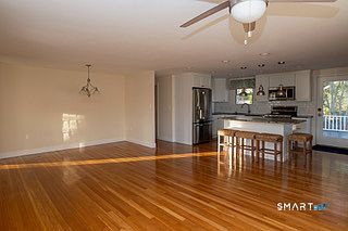 3rd image of 10 Edwards Road