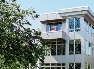 721 1st St UNIT 401, Hudson, WI 54016