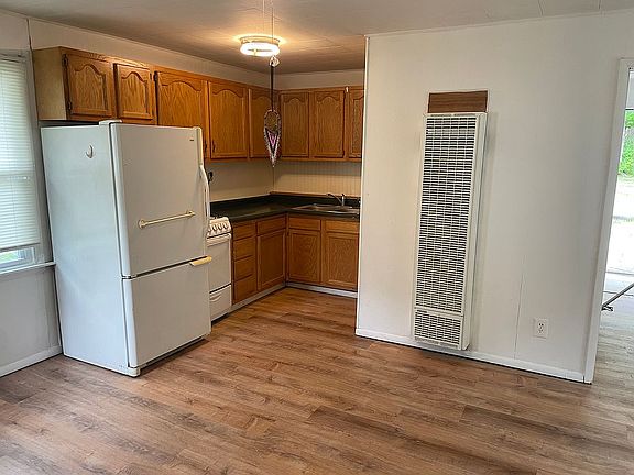  floor/mother-inlaw house