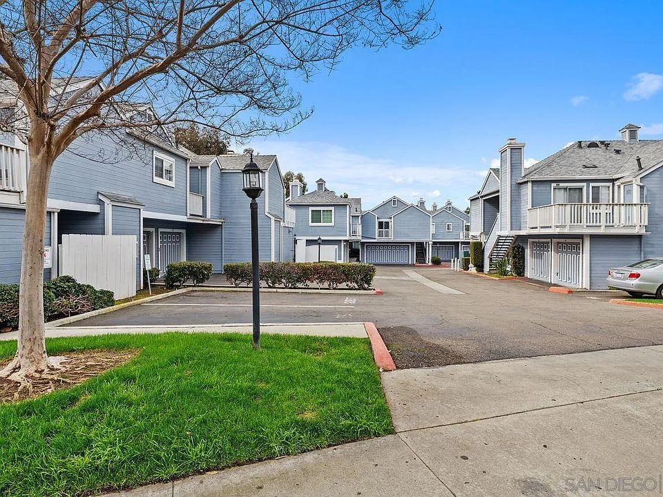 1st image of 9989 Maya Linda Rd Unit 63
