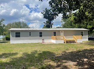 37135 Pauls Dr, Zephyrhills, FL 33541