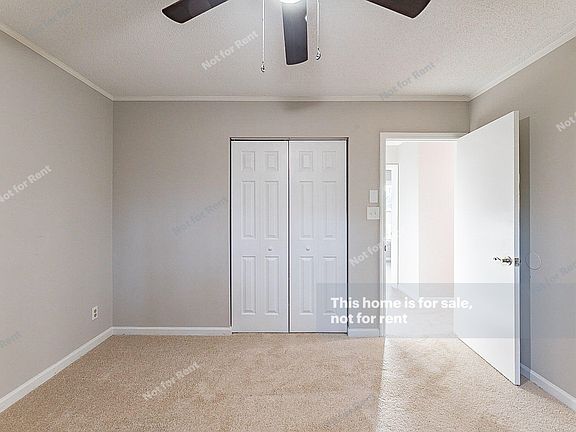 5th image of 2628 De Mille St