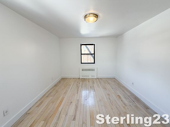 5th image of 1511 Brightwater Ave #G3