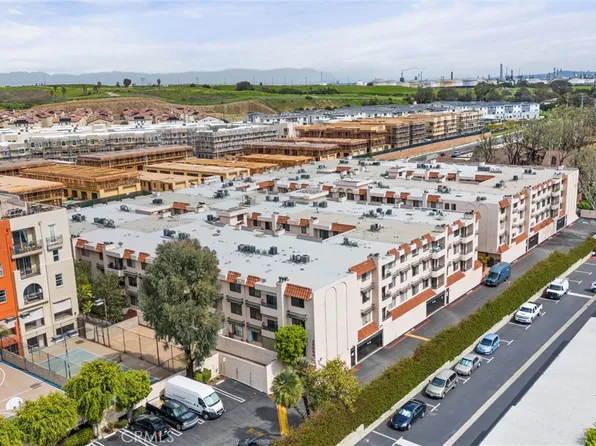 28004 S Western Ave Unit 302, San Pedro, CA 90732