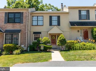 1954 Yorktown S, Norristown, PA 19403