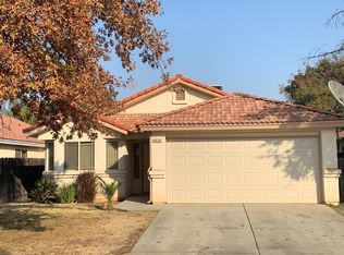4678 W Normal Ave, Fresno, CA