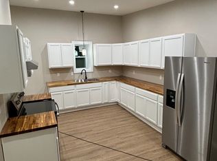 163 McTier Cir NW #2, Cartersville, GA 30120