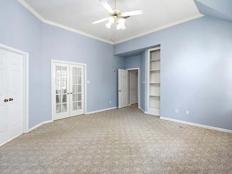 20714 Delta Wood Trl — Photo 31
