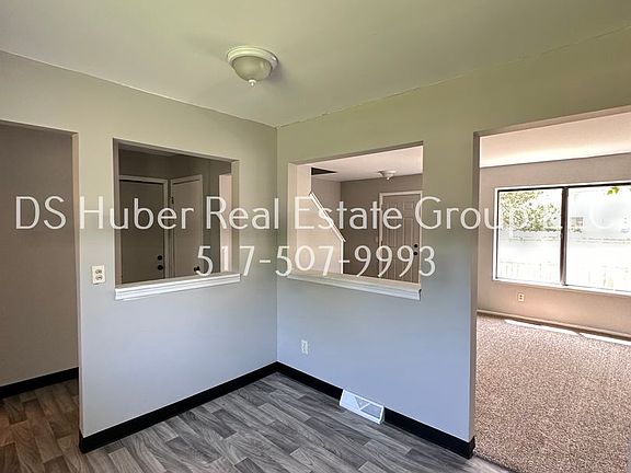 2nd image of 3941 Glenburne Blvd #3941