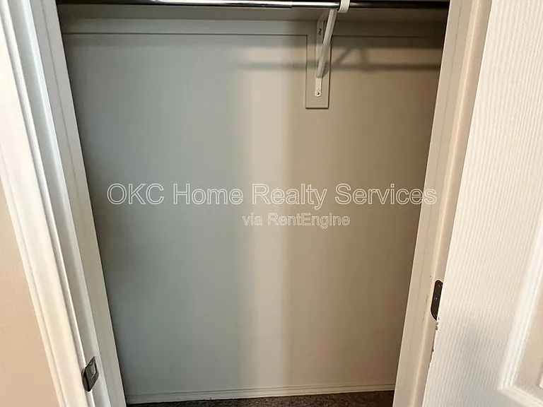9913 Rattlesnake Ln — Photo 25