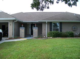 132 Pebble Beach Dr, Slidell, LA 70458