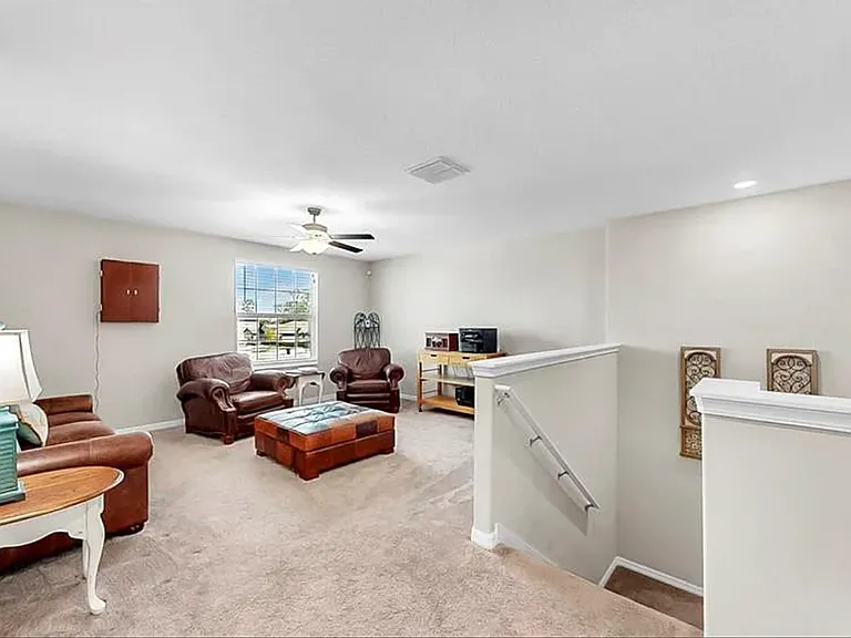 12841 Wildflower Meadow Dr — Photo 30