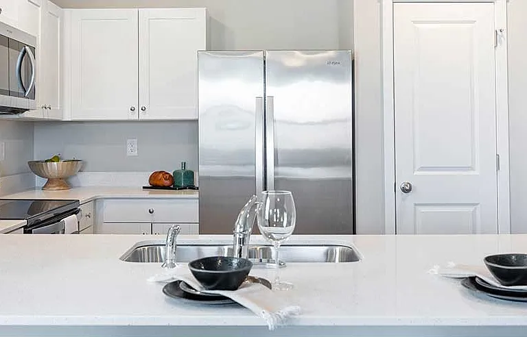 The Ridge at Canyon Landing Townhomes — Photo 3