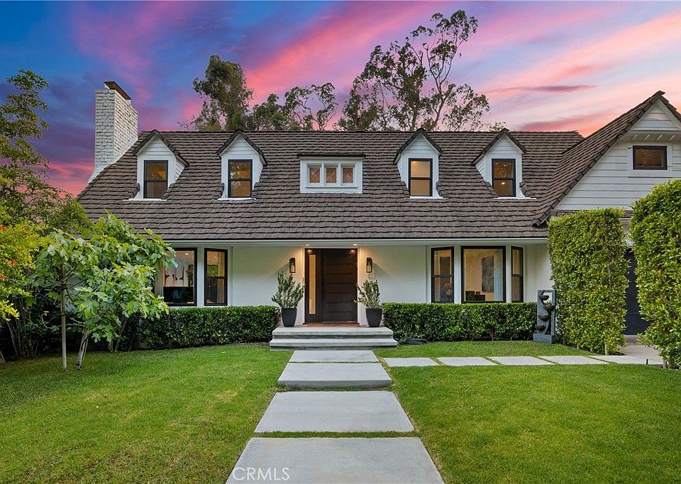 1st image of 343 Veteran Ave
